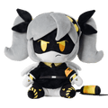 J Plush