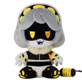 V Plush